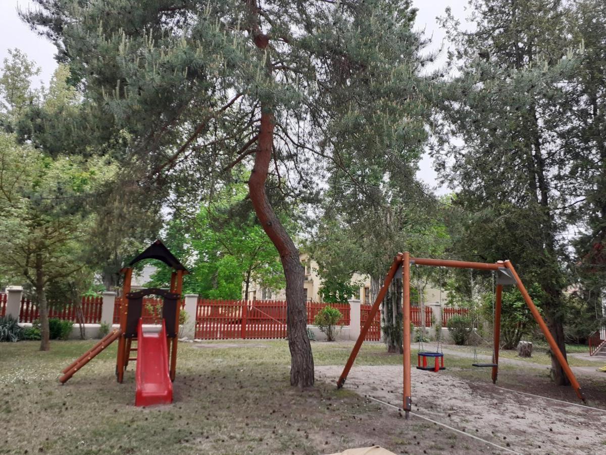 Zoeld Zona Zamardi Ueduelo Bed & Breakfast Dış mekan fotoğraf