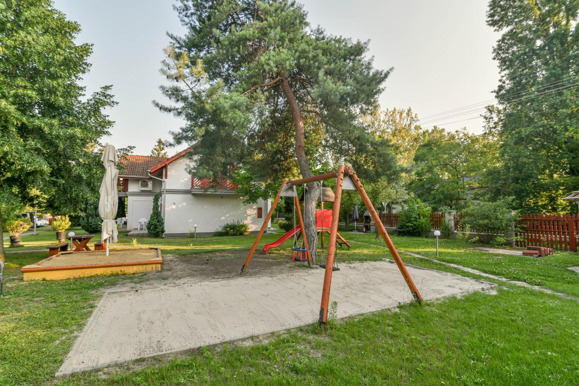 Zoeld Zona Zamardi Ueduelo Bed & Breakfast Dış mekan fotoğraf