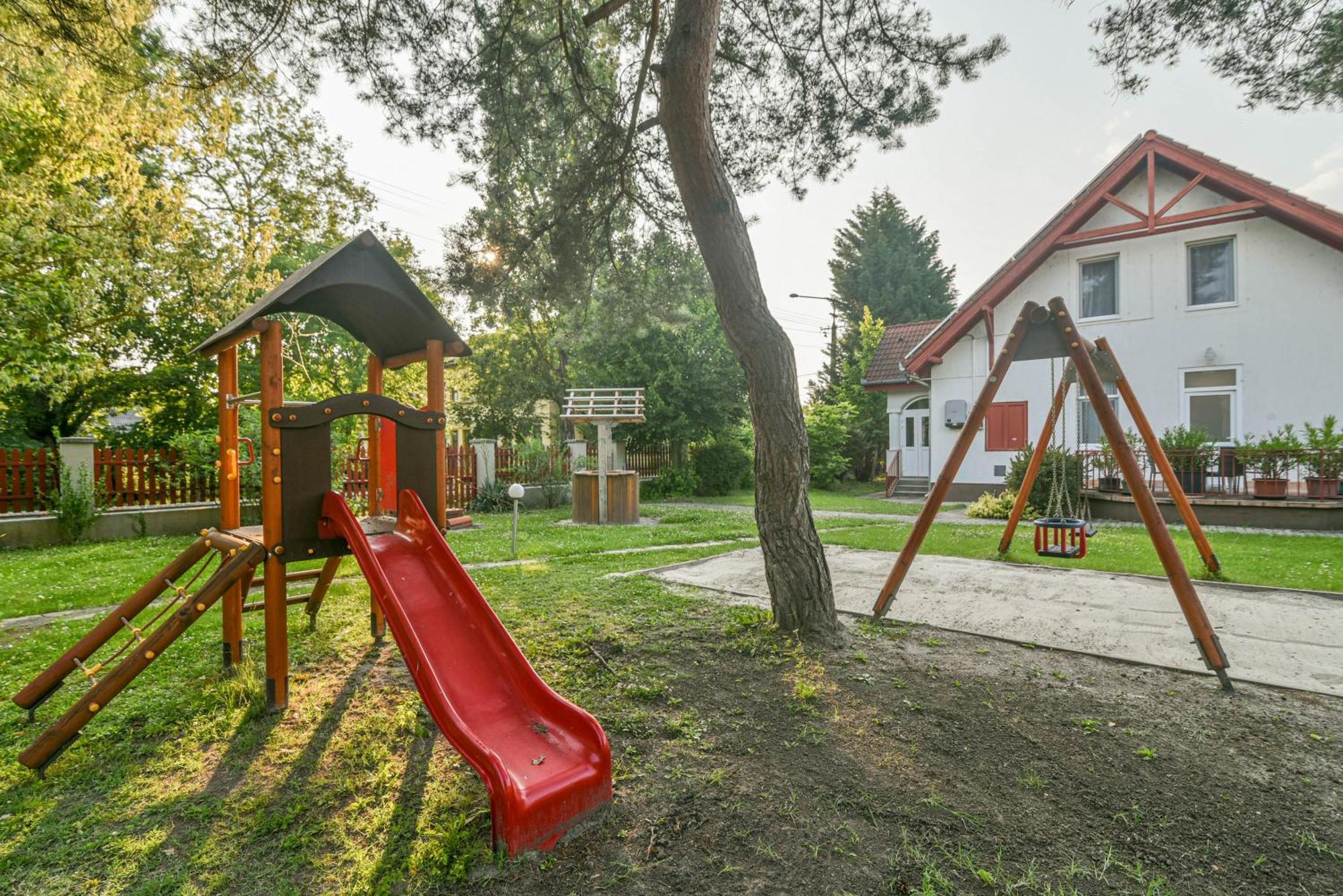 Zoeld Zona Zamardi Ueduelo Bed & Breakfast Dış mekan fotoğraf