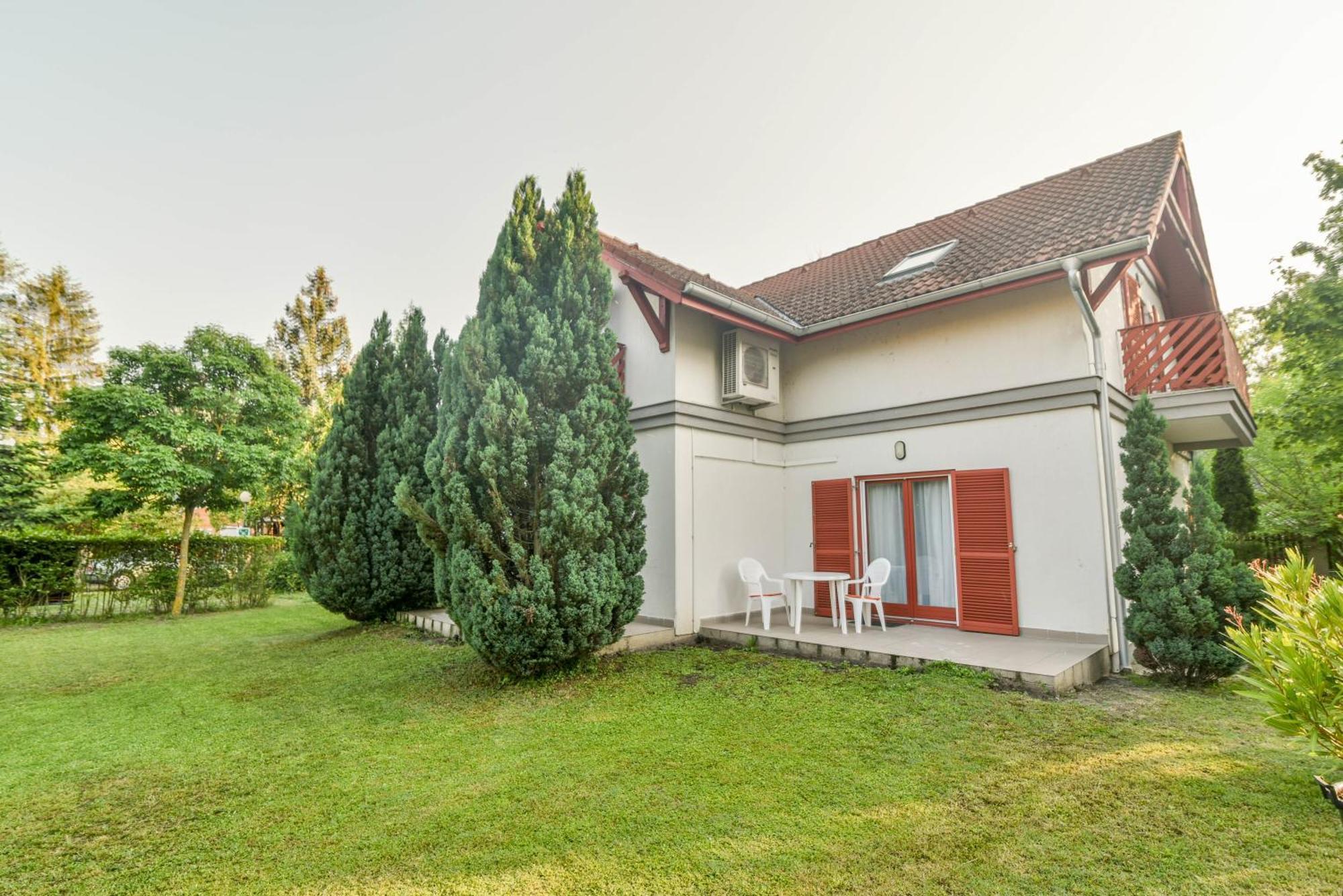 Zoeld Zona Zamardi Ueduelo Bed & Breakfast Dış mekan fotoğraf