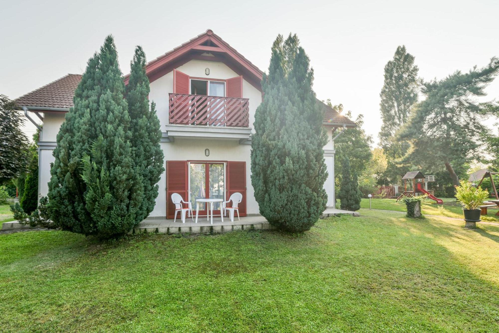 Zoeld Zona Zamardi Ueduelo Bed & Breakfast Dış mekan fotoğraf